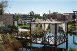 2 bedrooms Apartment in Lagoa, Portugal No. 110128 - Image 22