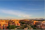 2 bedrooms Apartment in Lagoa, Portugal No. 110128 - Image 30