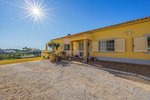 5 bedrooms Bungalow in Albufeira, Portugal No. 111180 - Image 2