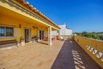 5 bedrooms Bungalow in Albufeira, Portugal No. 111180 - Image 10