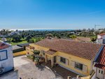 5 bedrooms Bungalow in Albufeira, Portugal No. 111180 - Image 20
