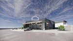237m² Warehouse in Viana do Castelo, Portugal No. 111528 - Image 3