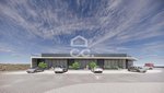 237m² Warehouse in Viana do Castelo, Portugal No. 111528 - Image 4