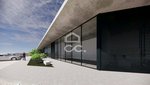 237m² Warehouse in Viana do Castelo, Portugal No. 111528 - Image 7