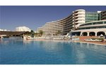 1 bedroom Apartment in Albufeira, Portugal No. 11233 - Image 3