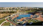 1 bedroom Apartment in Albufeira, Portugal No. 11233 - Image 5