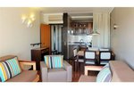 1 bedroom Apartment in Albufeira, Portugal No. 11233 - Image 6