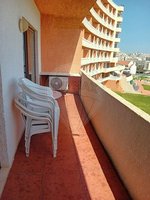 1 bedroom Apartment in Albufeira, Portugal No. 11233 - Image 9