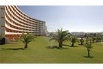 1 bedroom Apartment in Albufeira, Portugal No. 11233 - Image 14