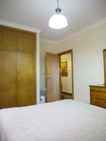 3 bedrooms House in Camara de Lobos, Portugal No. 112906 - Image 3