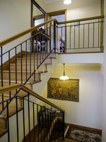 3 bedrooms House in Camara de Lobos, Portugal No. 112906 - Image 4