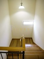 3 bedrooms House in Camara de Lobos, Portugal No. 112906 - Image 7