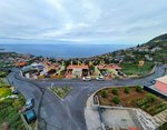 3 bedrooms House in Camara de Lobos, Portugal No. 112906 - Image 11
