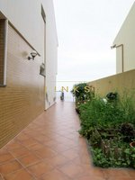 3 bedrooms House in Camara de Lobos, Portugal No. 112906 - Image 21