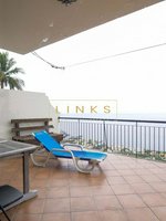 3 bedrooms House in Camara de Lobos, Portugal No. 112906 - Image 29