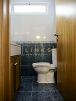 3 bedrooms House in Camara de Lobos, Portugal No. 112906 - Image 31