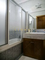 3 bedrooms House in Camara de Lobos, Portugal No. 112906 - Image 33