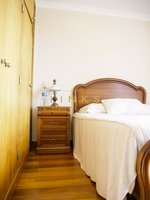 3 bedrooms House in Camara de Lobos, Portugal No. 112906 - Image 38