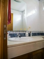 3 bedrooms House in Camara de Lobos, Portugal No. 112906 - Image 40