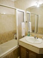 3 bedrooms House in Camara de Lobos, Portugal No. 112906 - Image 44