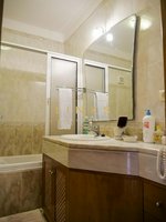 3 bedrooms House in Camara de Lobos, Portugal No. 112906 - Image 45