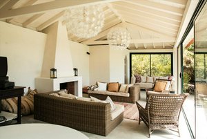 5 bedrooms Bungalow in Colares, Portugal No. 114668