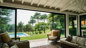 5 bedrooms Bungalow in Colares, Portugal No. 114676