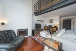 1 bedroom Duplex in Lisbon, Portugal No. 114710 - Image 3