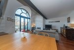 1 bedroom Duplex in Lisbon, Portugal No. 114710 - Image 6