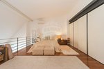 1 bedroom Duplex in Lisbon, Portugal No. 114710 - Image 18