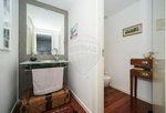 1 bedroom Duplex in Lisbon, Portugal No. 114710 - Image 24