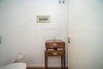 1 bedroom Duplex in Lisbon, Portugal No. 114710 - Image 25