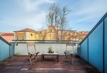 1 bedroom Duplex in Lisbon, Portugal No. 114710 - Image 26