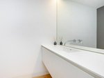 1 bedroom Duplex in Lisbon, Portugal No. 115087 - Image 9
