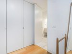 1 bedroom Duplex in Lisbon, Portugal No. 115087 - Image 23