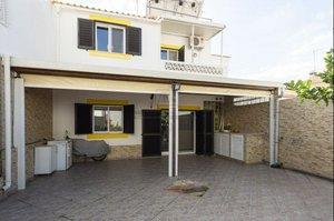 5 bedrooms House in Loule, Portugal No. 117269