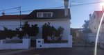 4 bedrooms House in Portalegre, Portugal No. 1183 - house in Portugal