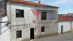 4 bedrooms House in Crato, Portugal No. 1196 - house in Portugal