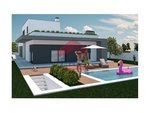 4 bedrooms House in Atouguia da Baleia, Portugal No. 119673 - Image 2