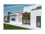 4 bedrooms House in Atouguia da Baleia, Portugal No. 119673 - Image 7