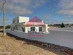4 bedrooms House in Atouguia da Baleia, Portugal No. 119673 - Image 25
