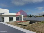 4 bedrooms House in Atouguia da Baleia, Portugal No. 119673 - Image 26