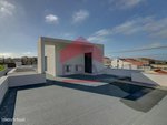 4 bedrooms House in Atouguia da Baleia, Portugal No. 119673 - Image 41
