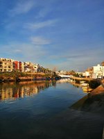 3 bedrooms Villa in Ferragudo, Portugal No. 120312 - Image 22