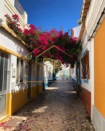 3 bedrooms Villa in Ferragudo, Portugal No. 120312 - Image 27