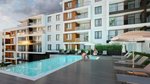 2 bedrooms Apartment in Funchal, Portugal No. 1208 - apartment in Portugal