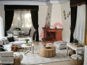 3 bedrooms House in Alijo, Portugal No. 121576