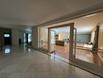 6 bedrooms Villa in Cascais, Portugal No. 122200 - Image 4