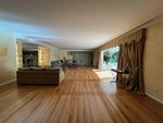 6 bedrooms Villa in Cascais, Portugal No. 122200 - Image 6