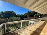 6 bedrooms Villa in Cascais, Portugal No. 122200 - Image 35
